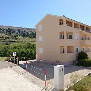  Apartament Family House Damir Chorwacja